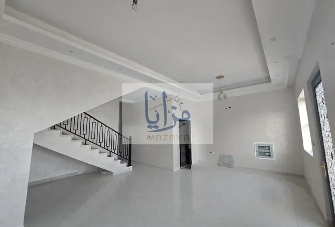 158713270 - صورة العقار 3