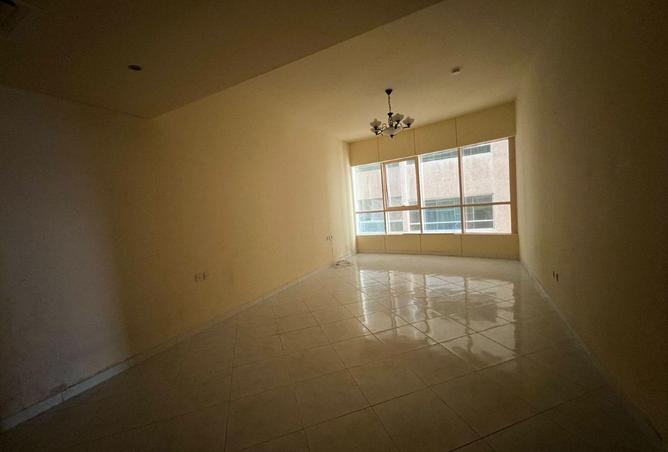 64435962 - Property Image 3