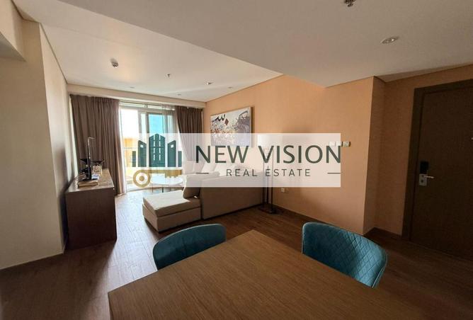 100423241 - Property Main Image