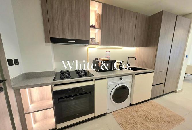 76163432 - Property Main Image