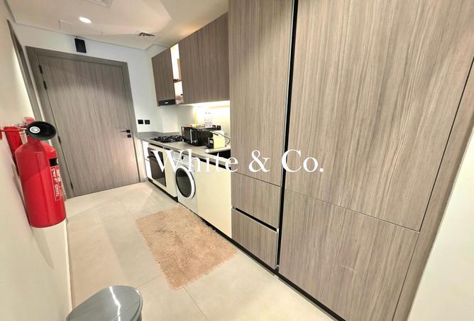 76163432 - Property Image 2