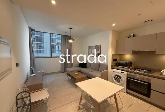 63246104 - Property Image 2