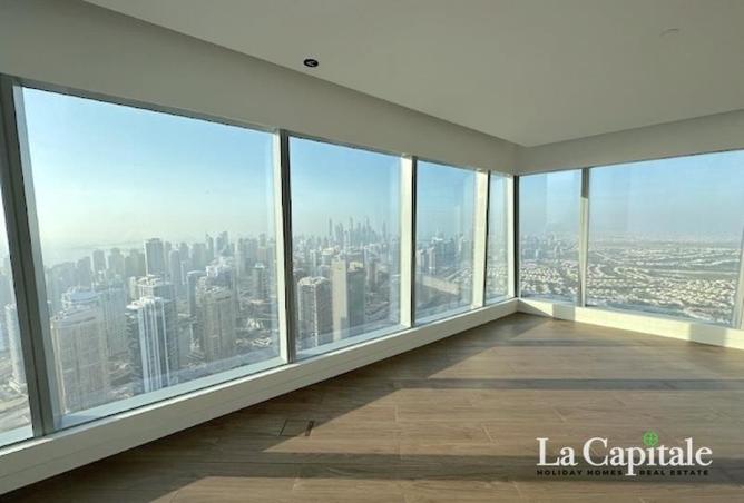 62862204 - Property Image 3