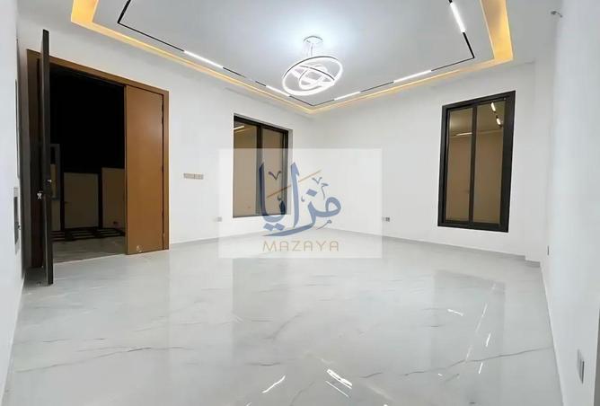 60532460 - صورة العقار 3