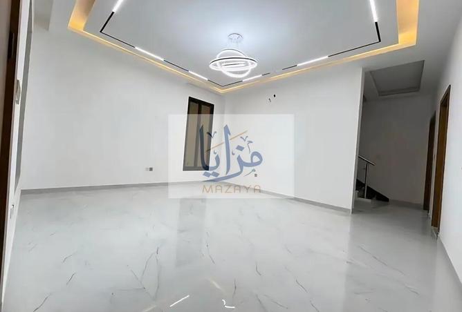 60532460 - صورة العقار 2