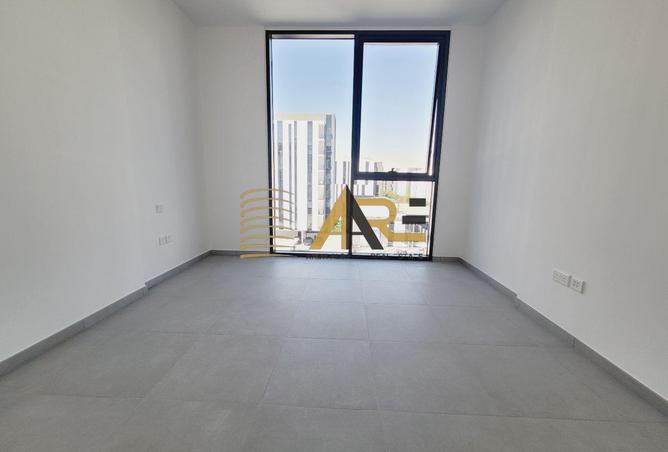 84890380 - Property Image 2