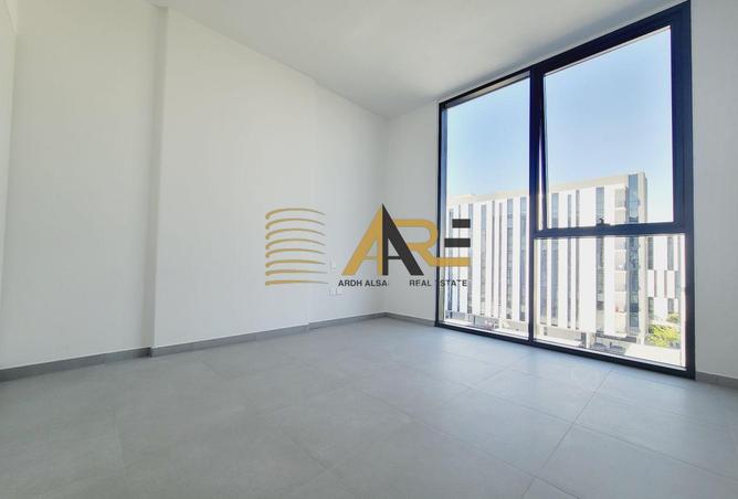 84890380 - Property Image 3