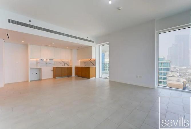 16004225 - Property Image 3