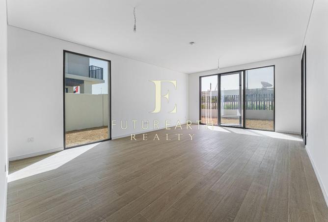106432287 - Property Image 3