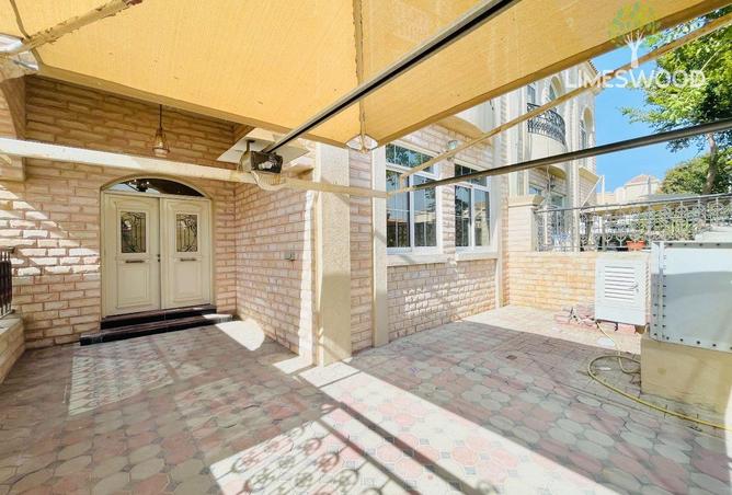 16197379 - صورة العقار 3