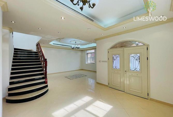 16197379 - صورة العقار 2