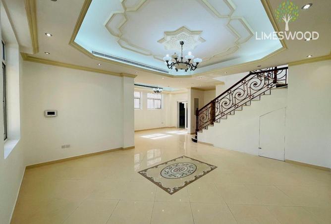 16197379 - الصورة الرئيسية للعقار