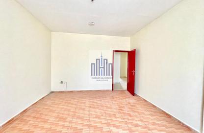 Apartment - 2 Bedrooms - 2 Bathrooms for rent in Muwaileh 3 Building - Muwaileh - Sharjah