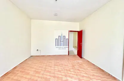 شقة - 2 غرف نوم - 2 حمامات للايجار في بناية مويليح 3 - مويلح - الشارقة