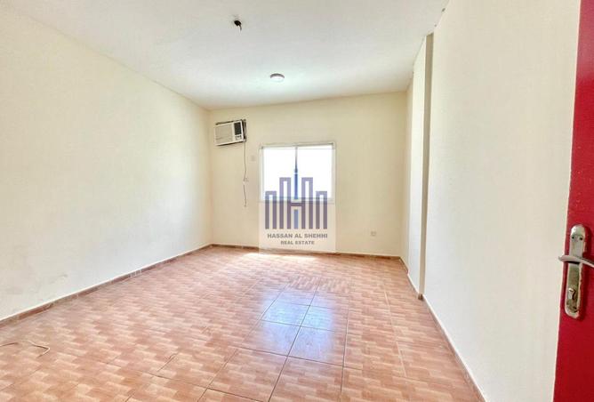 79859211 - صورة العقار 2