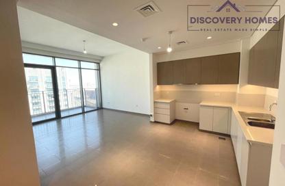 شقة - 2 غرف نوم - 2 حمامات للايجار في برج Park Heights 2 1 - بارك هايتس 2 - بارك هايتس - دبي هيلز استيت - دبي شقة - 2 غرف نوم - 2 حمامات للايجار في برج Park Heights 2 1 - بارك هايتس 2 - بارك هايتس - دبي هيلز استيت - دبي