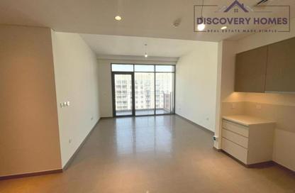 Apartment - 2 Bedrooms - 2 Bathrooms for rent in Park Heights 2 Tower 1 - Park Heights 2 - Park Heights - Dubai Hills Estate - Dubai