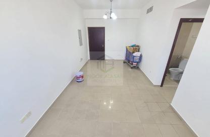 Apartment - 1 Bedroom - 2 Bathrooms for rent in Al Jabri Tower 4 - Al Qusais Residential Area - Al Qusais - Dubai Apartment - 1 Bedroom - 2 Bathrooms for rent in Al Jabri Tower 4 - Al Qusais Residential Area - Al Qusais - Dubai