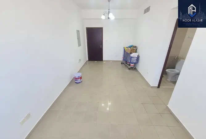101294015 - صورة العقار 2