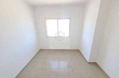 Apartment - 1 Bedroom - 2 Bathrooms for rent in Al Jabri Tower 4 - Al Qusais Residential Area - Al Qusais - Dubai Apartment - 1 Bedroom - 2 Bathrooms for rent in Al Jabri Tower 4 - Al Qusais Residential Area - Al Qusais - Dubai