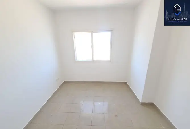 101294015 - صورة العقار 3