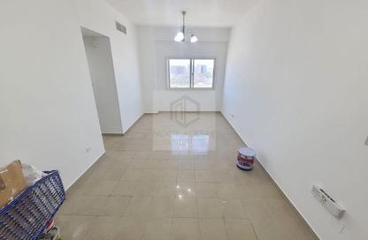 Apartment - 1 Bedroom - 2 Bathrooms for rent in Al Jabri Tower 4 - Al Qusais Residential Area - Al Qusais - Dubai