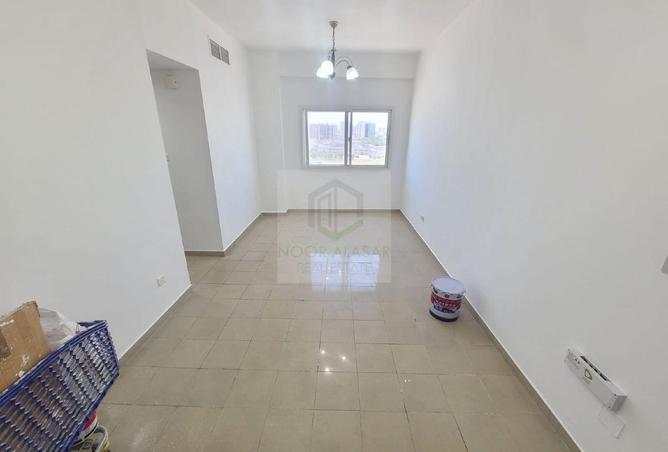 101294015 - Property Main Image