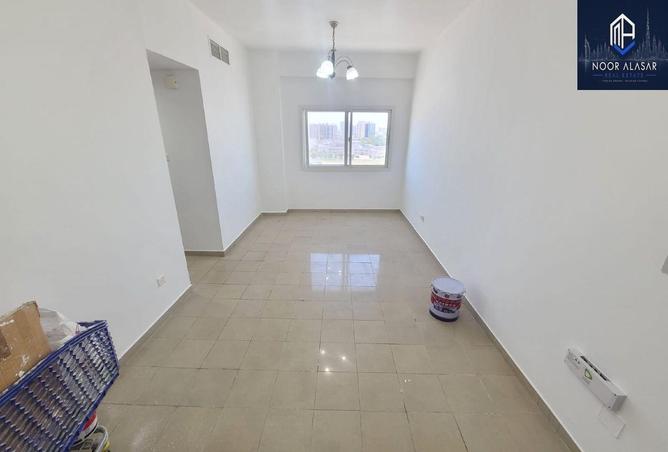 Spacious 1BHK | Near Metro | All Amenities