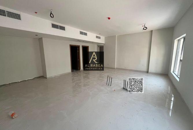 129779098 - Property Image 3