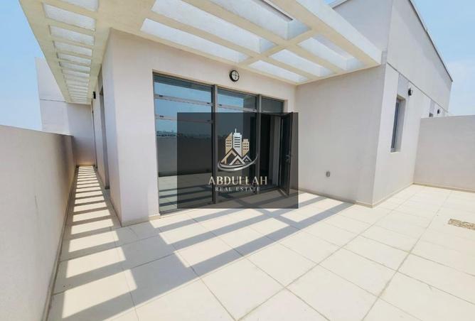 129275323 - Property Main Image