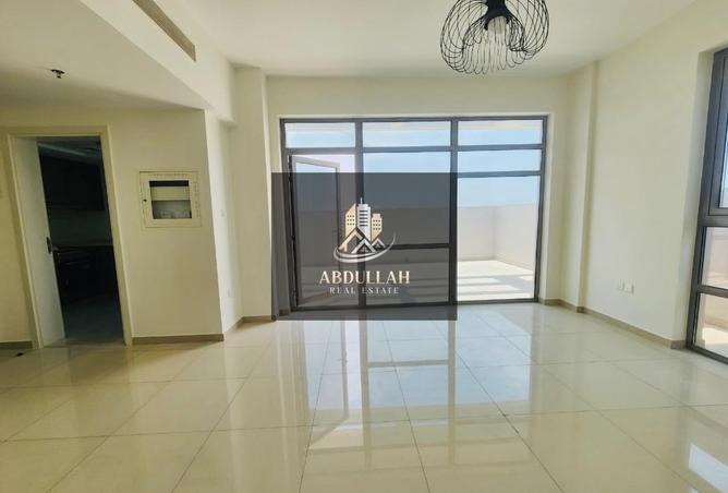 129275323 - Property Image 3