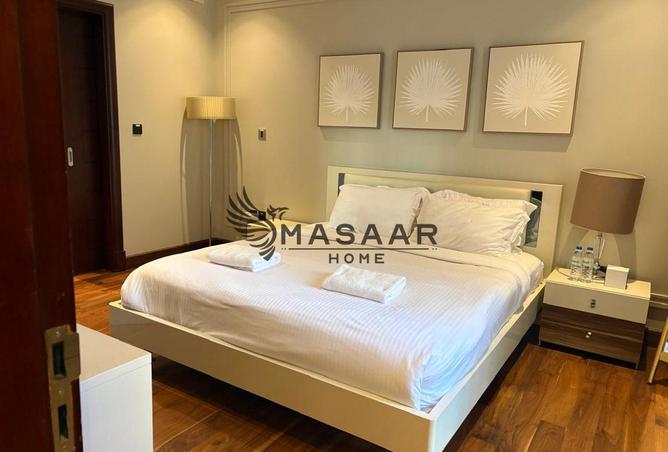 74233366 - صورة العقار 3