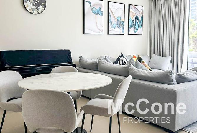 62061839 - الصورة الرئيسية للعقار