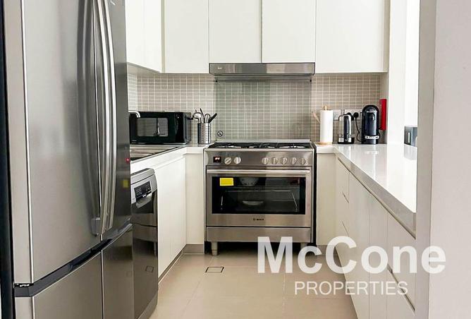 62061839 - صورة العقار 3