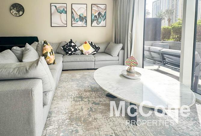 62061839 - صورة العقار 2