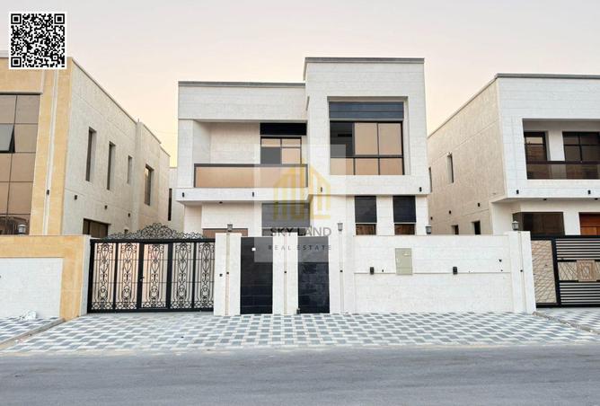 16074724 - Property Main Image