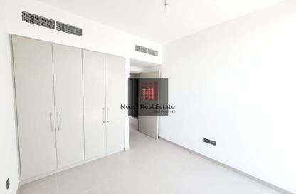 Townhouse - 3 Bedrooms - 4 Bathrooms for rent in Joy - Arabian Ranches 3 - Dubai