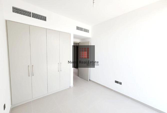 61238265 - Property Image 3