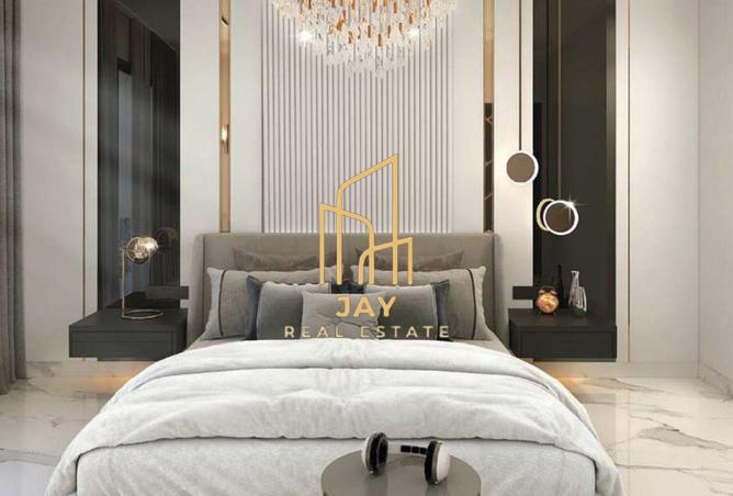 71927985 - Property Image 3