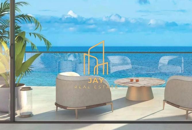 71927985 - Property Image 2