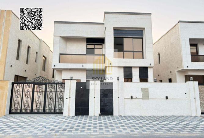 56135449 - Property Image 2