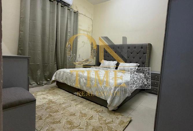 105970934 - Property Main Image