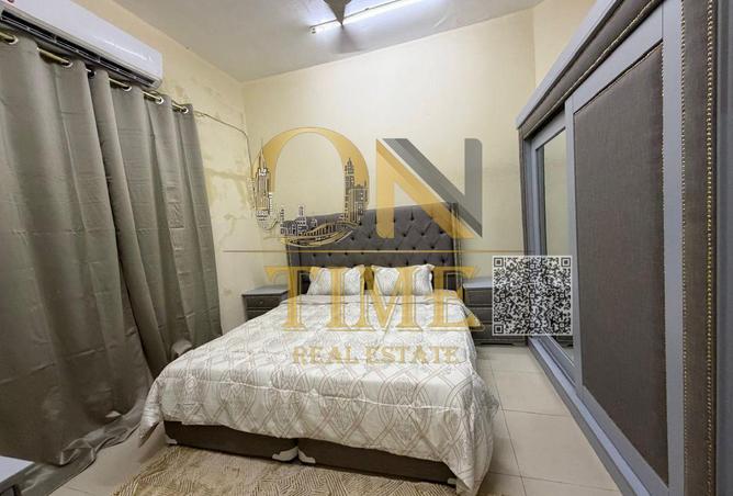 105970934 - Property Image 2