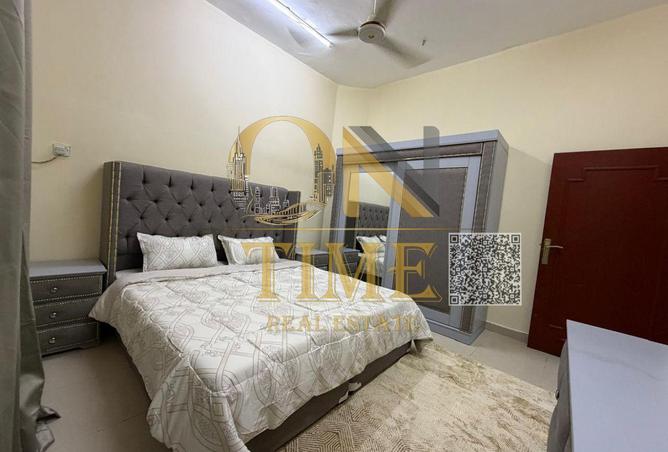 105970934 - Property Image 3