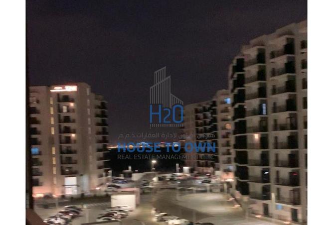 71910185 - صورة العقار 3