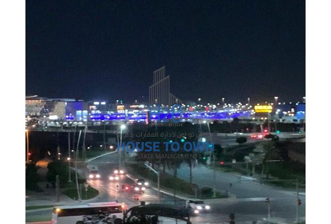 71910185 - صورة العقار 2