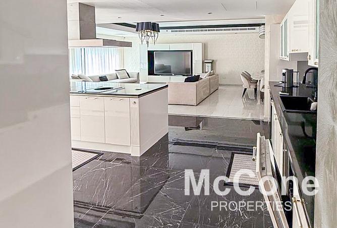 130210021 - Property Image 2