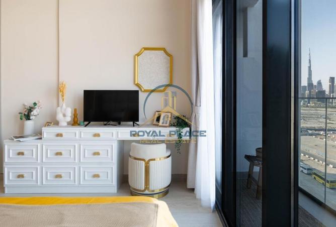 16331652 - صورة العقار 3