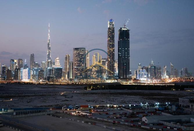 16331652 - صورة العقار 2