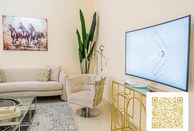 70273272 - Property Main Image